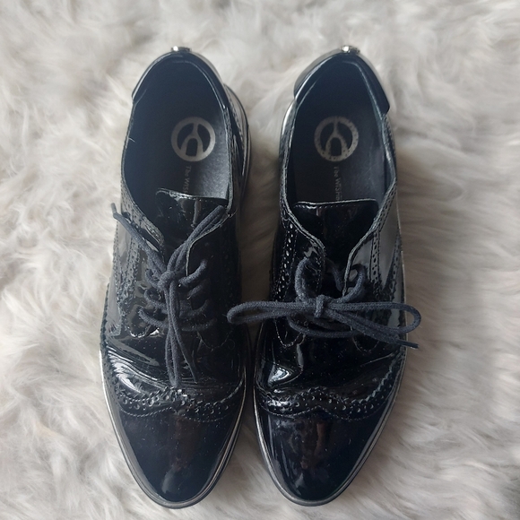 Business casual shoes wishbone - Picture 1 of 6